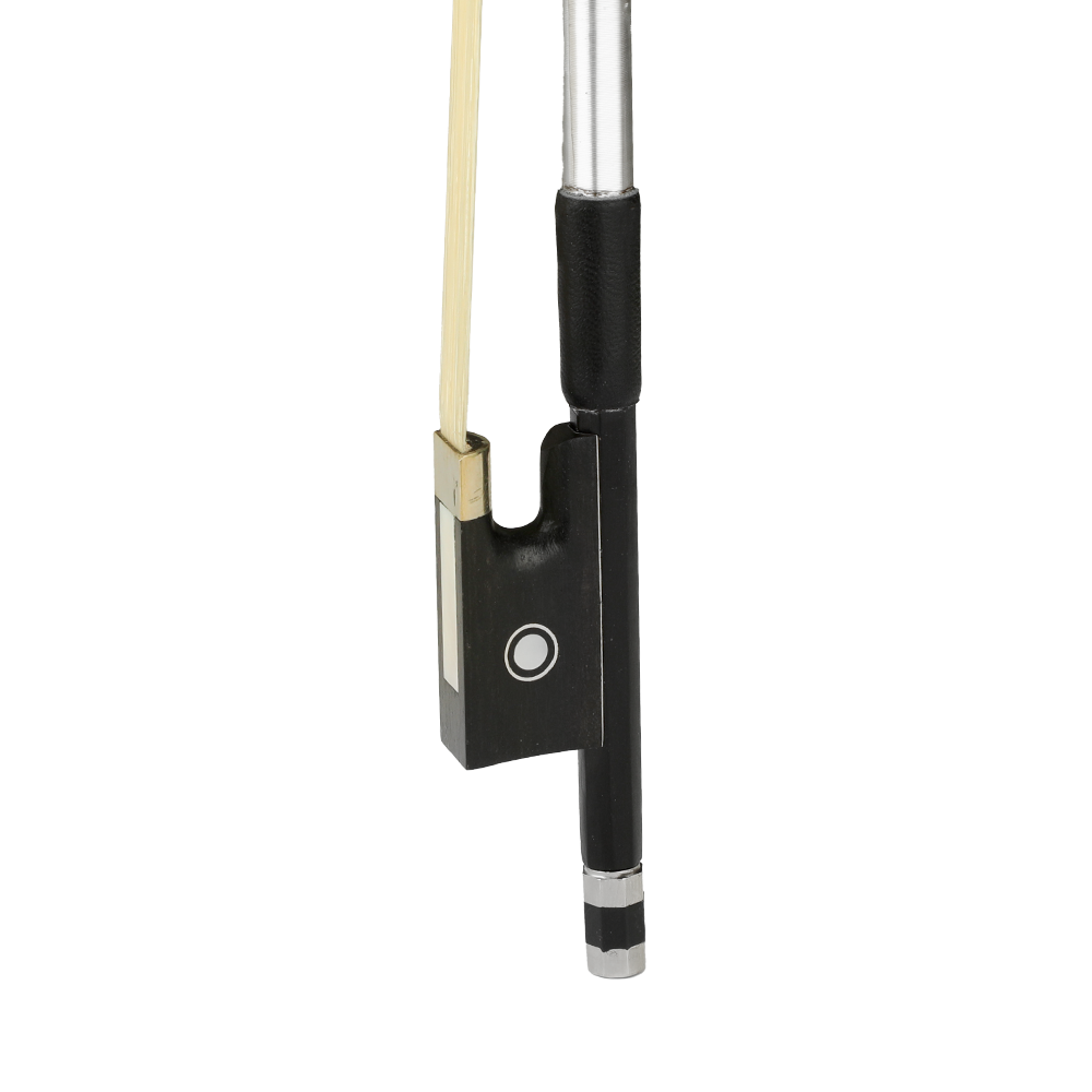 CONCERTO SDDS-1601 4/4 Elektro Keman Fiyatı, Özellikleri | ZUHAL